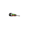 ALANTEC Fiber optic cable OS2 outdoor Z-XOTktdD SM 48J 9/125 PE