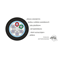 ALANTEC Fiber optic cable OS2 outdoor Z-XOTktdD SM 48J 9/125 PE