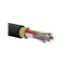 ALANTEC Glasfaserkabel OS2 Outdoor Z-XOTktdD SM 48J 9/125 PE