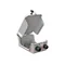 ALANTEC outdoor distribution box for 30-pair connectors