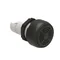 Alarma sonora intermitente/continua LPCZSE 85-140 VCA/CC IP40