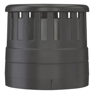 Alarma sonora, señal continua, SL-A110-230 SL7-AP230