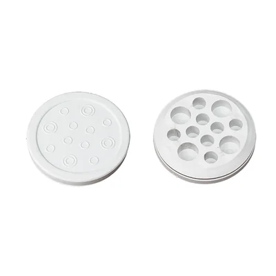 Alcantarilla de membrana PMB 3 gris