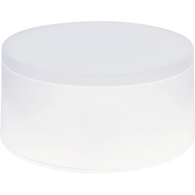 ALDAR LED-Leuchte 230V 15W 1250lm IP20 n/t NW weiß