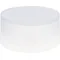 ALDAR LED luminaire 230V 15W 1250lm IP20 n/t NW white
