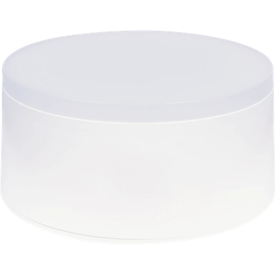 ALDAR LED luminaire 230V 15W 1250lm IP20 n/t NW white