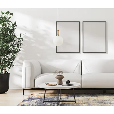 Aldeva Závěsné svítidlo 30cm 40W E27 IP20 Starožitný bronz