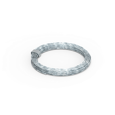 Aldrey 50mm line