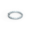 Aldrey 50mm line
