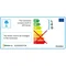 ALGINE PANEL 45W CW 230V 120 ks IP20 IK06 600x600x10mm BÍLÝ 5 let záruka GW.