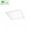 ALGINE PANEL 45W CW 230V 120st IP20 IK06 600x600x10mm WHITE 5 years gw.