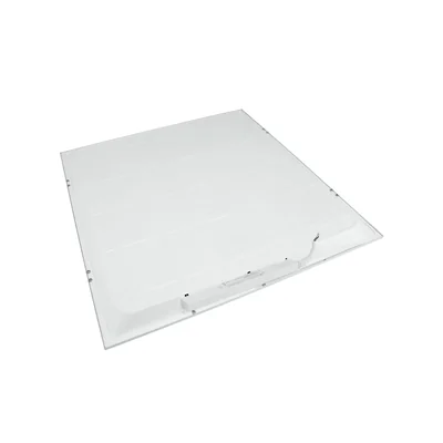 ALGINE PANEL BACKLIGHT 25W/40W/45W CCT 230V 90° IP20 UGR<19 620x620x34MM WHITE 5-YEAR WARRANTY