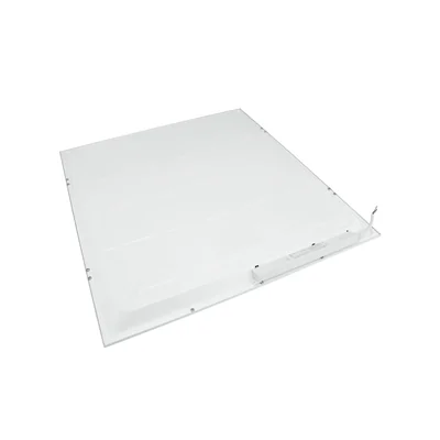 ALGINE PANEL BACKLIGHT 30W NW 230V 120° IP20 600x600x28 WHITE 5-year warranty