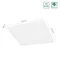 ALGINE PANEL BACKLIGHT 30W NW 230V 120° IP20 600x600x28 WHITE 5-year warranty