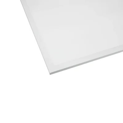 ALGINE PANEL BACKLIGHT 30W NW 230V 120st IP20      600x600x28 BIAŁY 5 lat gwarancji