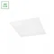 ALGINE PANEL BACKLIGHT 40W NW 230V 120° IP20 600x600x32 WHITE