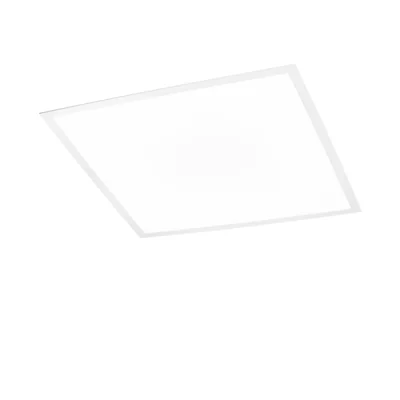 ALGINE PANEL BACKLIGHT 40W NW 230V 120° IP20 600x600x32 WHITE