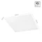 ALGINE PANEL BACKLIGHT 40W NW 230V 120st IP20      600x600x32 BIAŁY