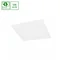ALGINE PANEL BACKLIGHT 40W NW 230V 120st IP20 600x600x32 WHITE 5 years gw.