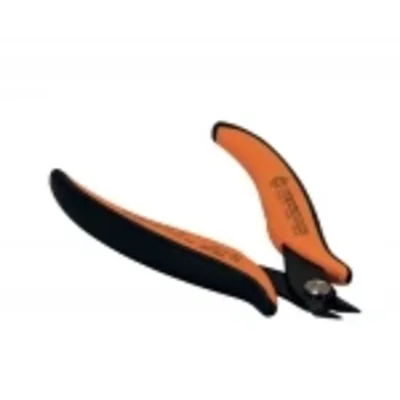 Alicates CP-PLIER