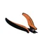 Alicates CP-PLIER