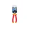 Alicates de corte lateral de 180 mm, 1000 V, VDE