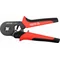 ALICATES PARA ENGARZAR CONECTORES