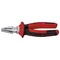 Alicates universales VDE 160 mm