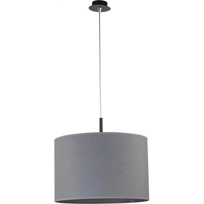 ALICE Pendant lamp 47cm grey