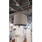 ALICE Pendant lamp 47cm grey