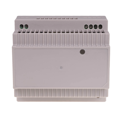 Alimentation à découpage 100W 185-265V-AC 24V-DC