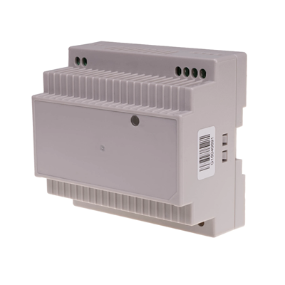 Alimentation à découpage 100W 185-265V-AC 24V-DC