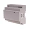 Alimentation à découpage 12V DC 8.3A 100W