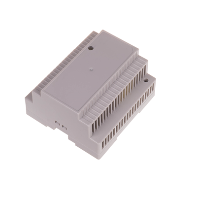 Alimentation à découpage 12V DC 8.3A 100W