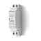 Alimentation à découpage 24V DC 12W