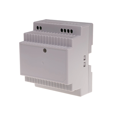 Alimentation à découpage 60W 185-265V-AC 24V-DC