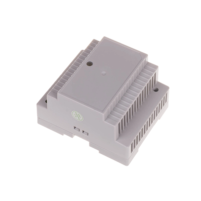 Alimentation à découpage 60W 185-265V-AC 24V-DC