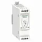 Alimentation à découpage régulée (SMPS), monophasée ou biphasée, 100-500 V, 24 V, 3 A