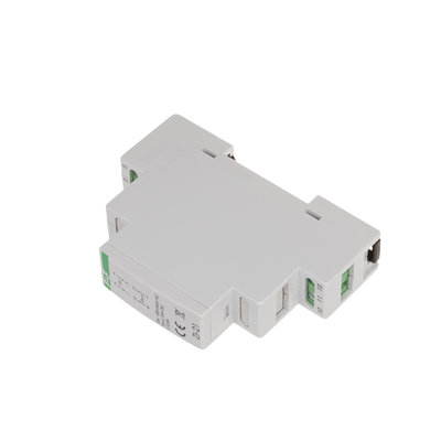 Alimentation à découpage ZI-21