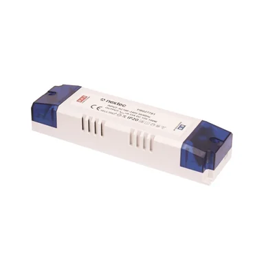 Alimentation de montage 24 V / IP20 / 4,2 A / 100 W