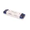 Alimentation de montage 24 V / IP20 / 4,2 A / 100 W