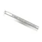 Alimentation de montage pour éclairage LED 60W 12V DC 5A IP20