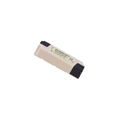 Alimentation économique 12 V / IP40 / 1,25 A / 15 W