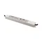 Alimentation étanche FS 24 V / IP67 / 2,5 A / 60 W