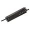 Alimentation étanche LLG 24 V / IP67 / 4,16 A / 100 W