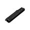 Alimentation étanche LLG 24 V / IP67 / 8,3 A / 200 W