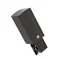 Alimentation finale SPS 2 droite Black Spectrum P-R