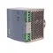 Alimentation industrielle à découpage 90÷264V-AC 120÷370V-DC 240W 12V-DC