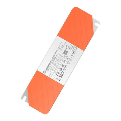 Alimentation LED 24 V 30 W IP20