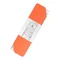 Alimentation LED 24 V 30 W IP20